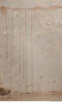 photo texture of wall plaster dirty 0003